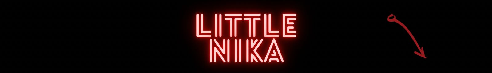 Little Nika