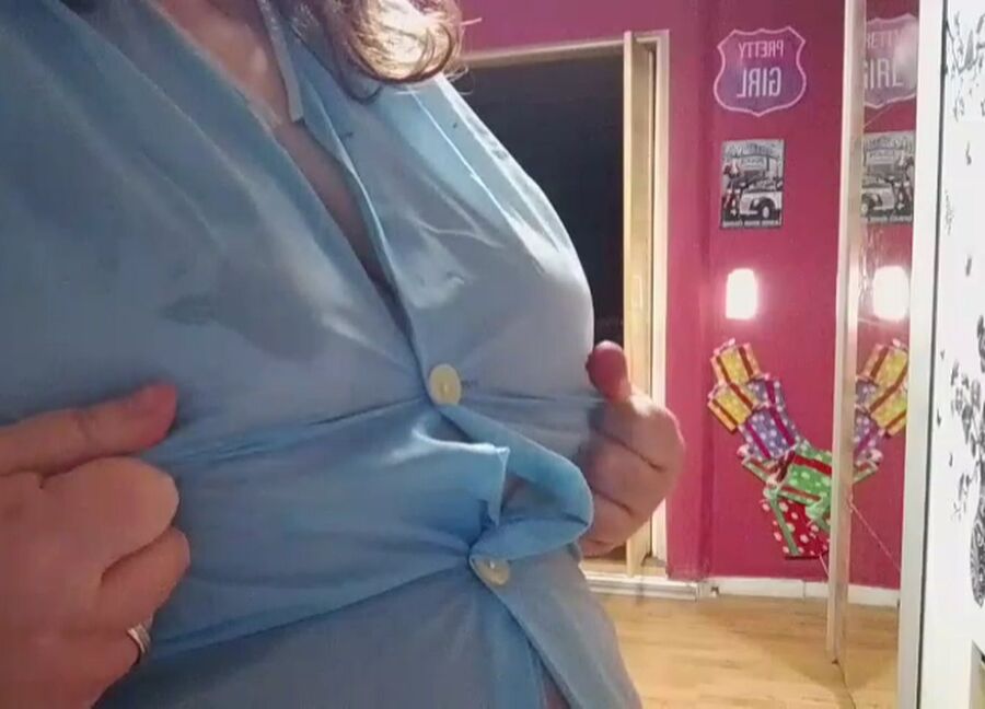 Faphouse