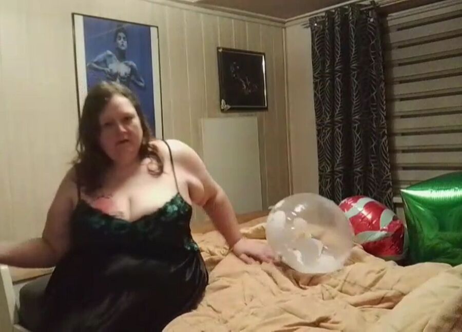 Faphouse