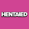 Hentaied