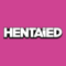 Hentaied