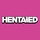 Hentaied
