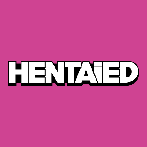 Hentaied