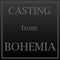 Casting from Bohemia