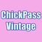 ChickPass Vintage
