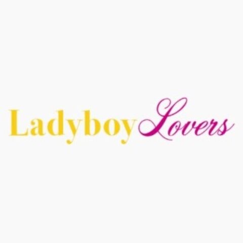 Ladyboy Lovers