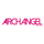 ArchAngelVideo