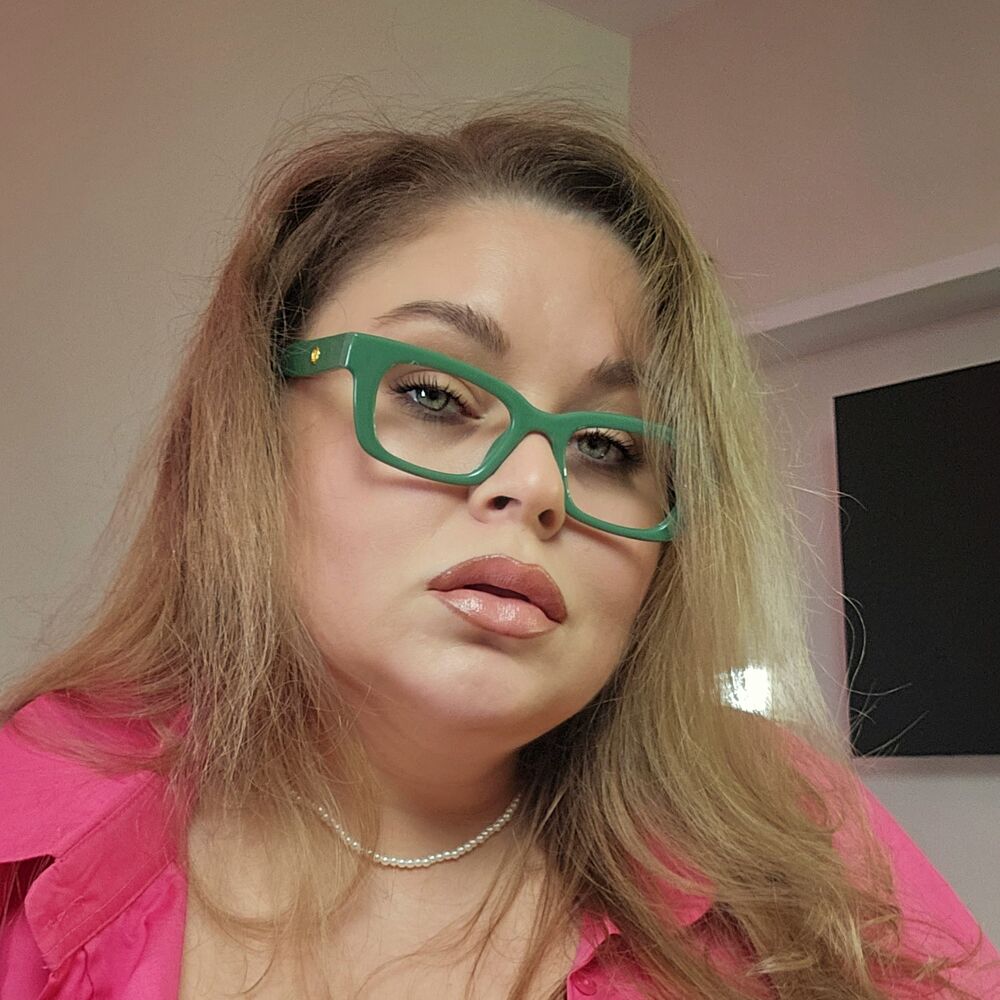 Faphouse