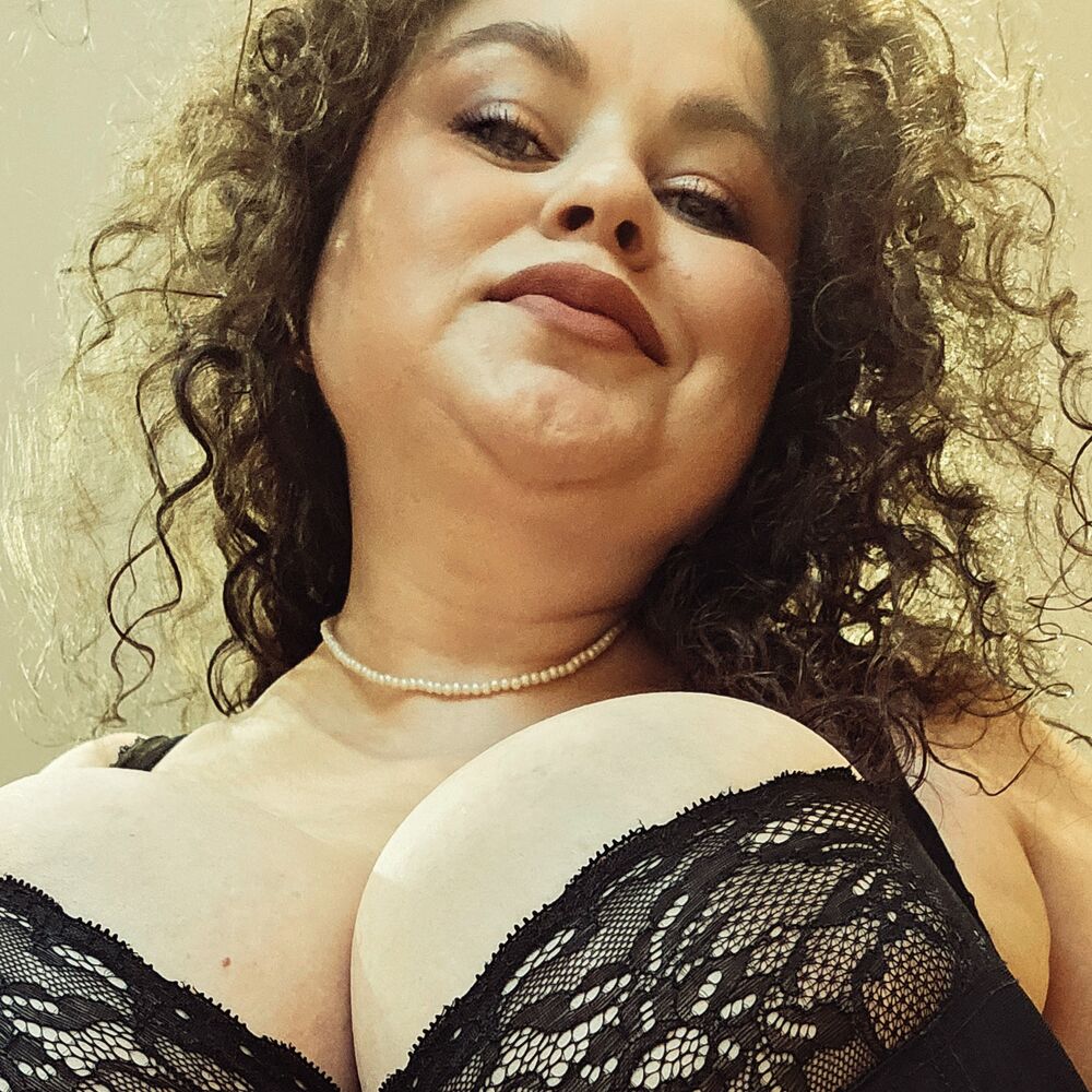 Faphouse