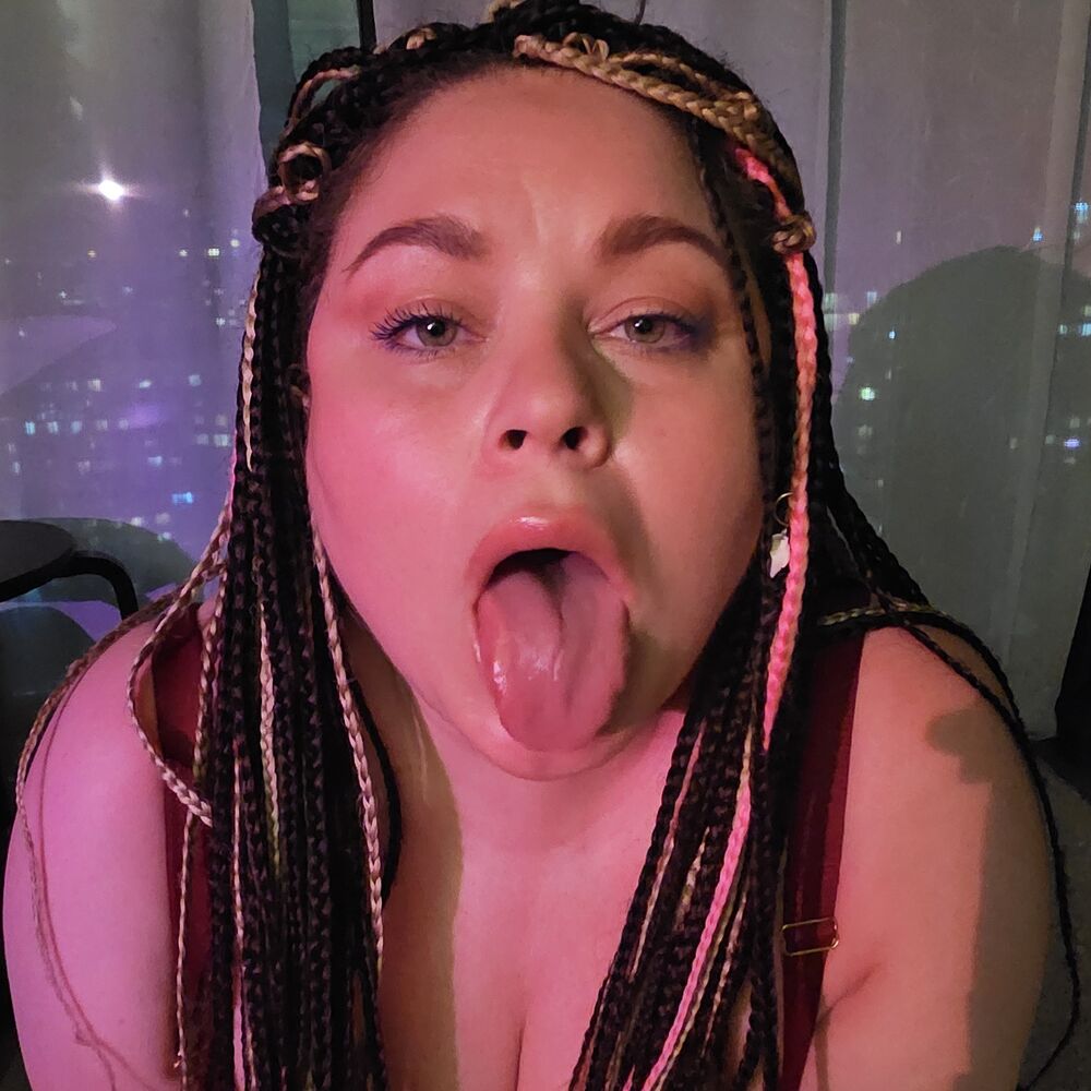 Faphouse