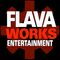 Flava Works Entertainment