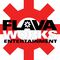 Flava Works Entertainment