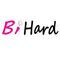 Bi Hard