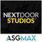 NextDoor Studios