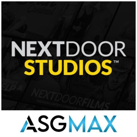 NextDoor Studios