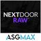 Next Door Raw