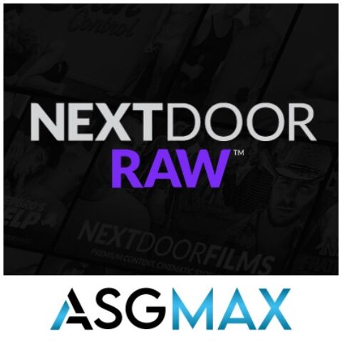 Next Door Raw