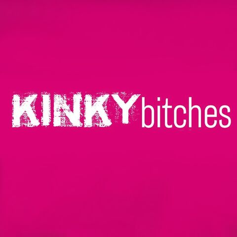 Kinky Bitches