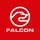 Falcon Studios