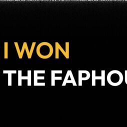 Faphouse