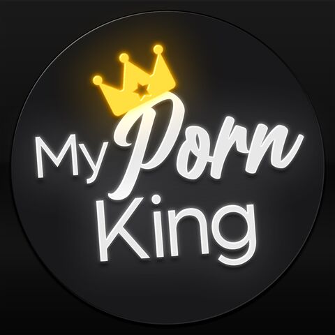 My Porn King