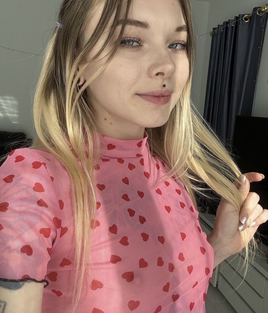 Faphouse