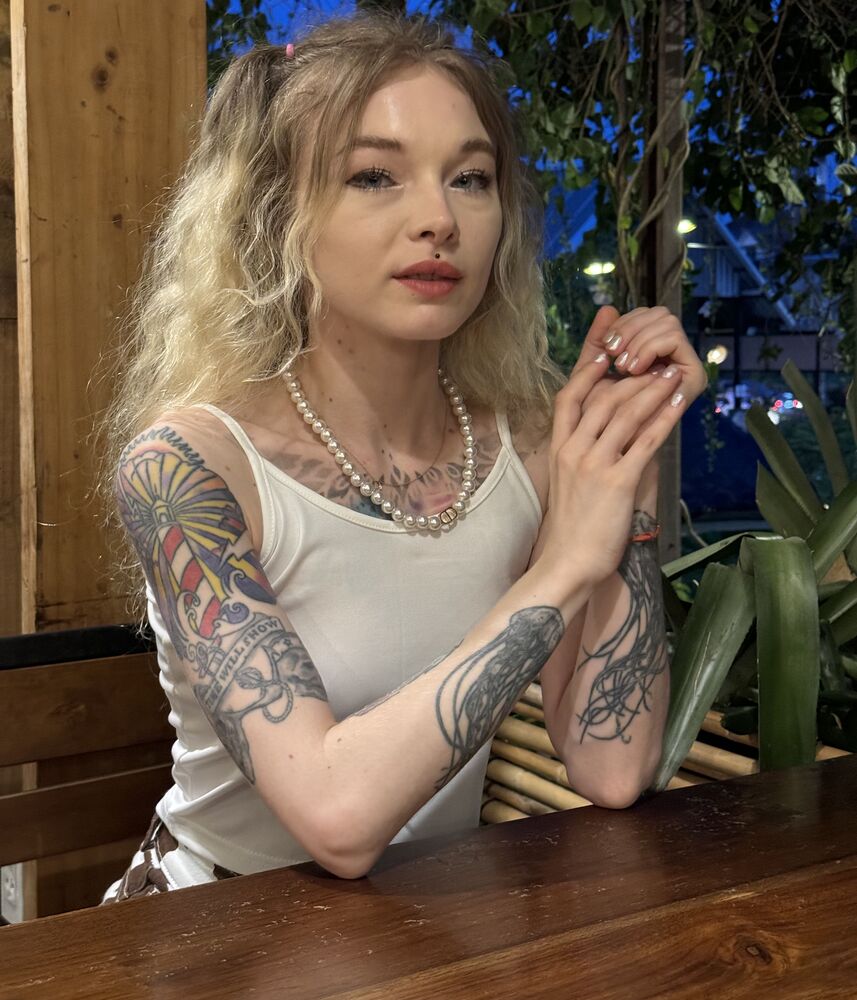 Faphouse
