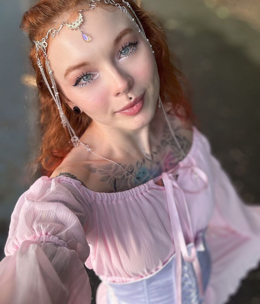 Faphouse