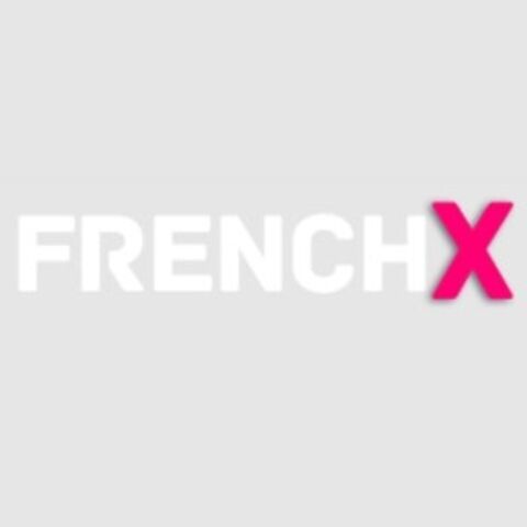 French X