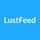 LustFeed