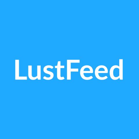 LustFeed