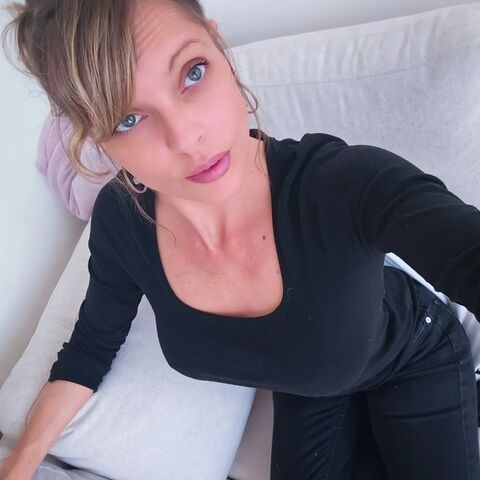 MiLady Demars