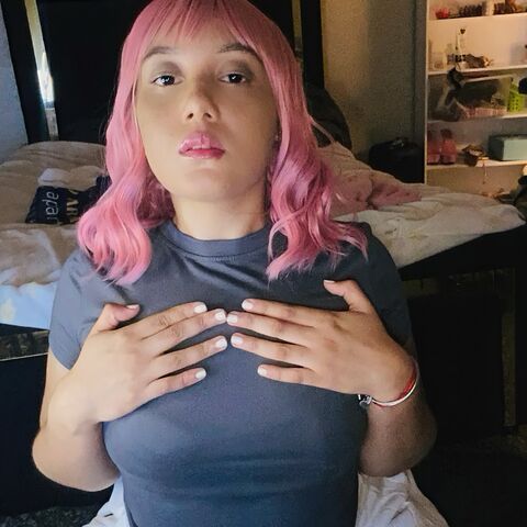 Sasha video
