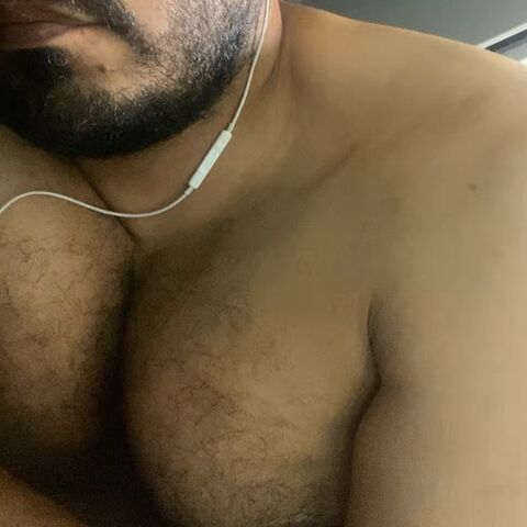 Cum shot