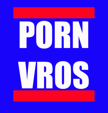 Porn Vros
