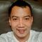 Nueng_Thai