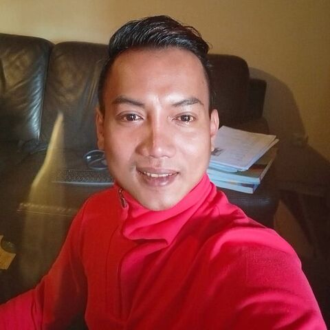 Nueng_Thai