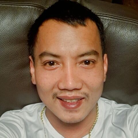 Nueng_Thai