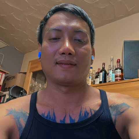 Nueng_Thai