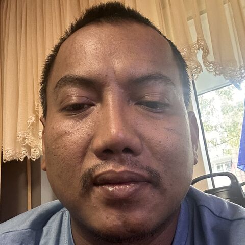 Nueng_Thai