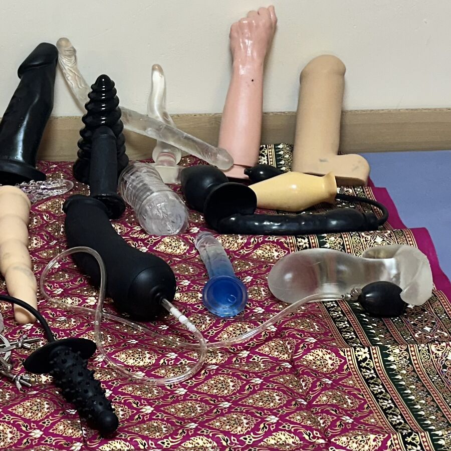 Faphouse