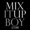 MixItUpBoy