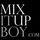 MixItUpBoy