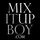 MixItUpBoy