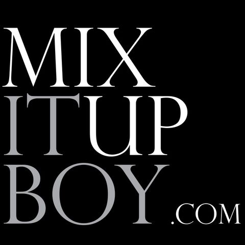 MixItUpBoy