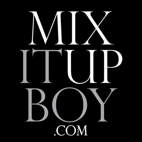 MixItUpBoy