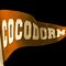 CocoDorm