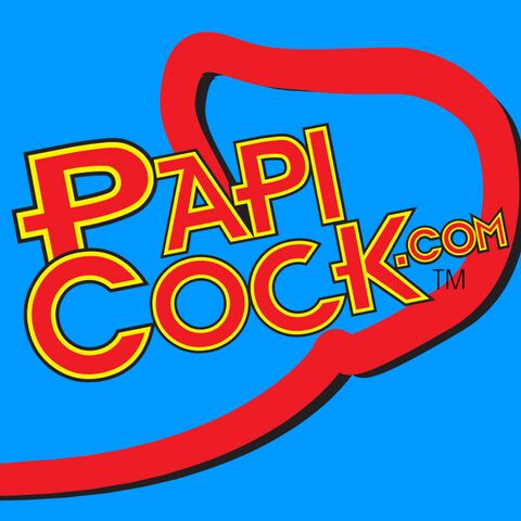 Papi Cock