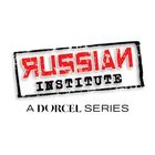 Russian Institute