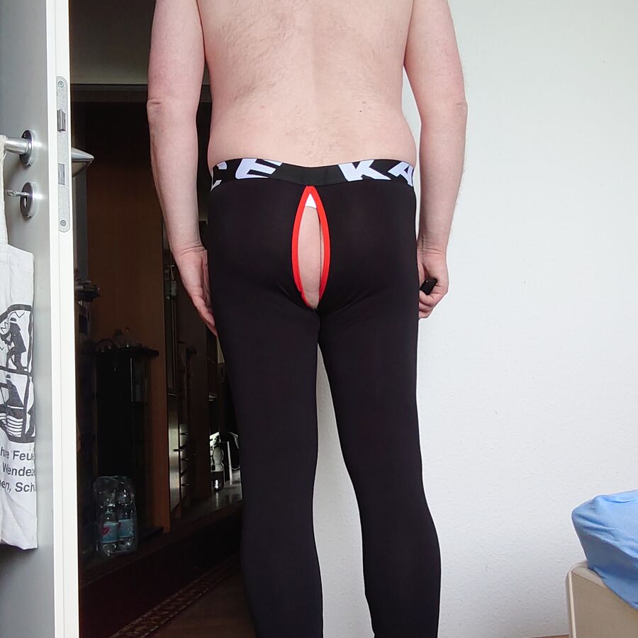 Faphouse